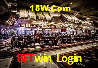 A Ascensão dos Esportes Eletrônicos: Um Novo Paradigma no Entretenimento