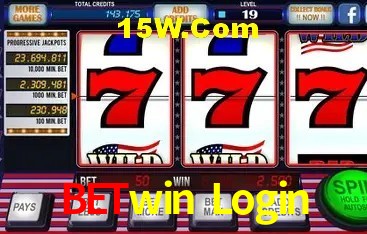 A Experiência Imersiva dos Cassinos Ao Vivo no Betwin Login