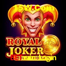 Aviator Game Betwin Login