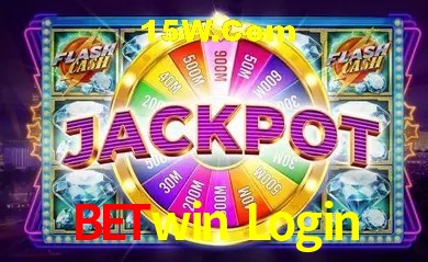 Descubra o Programa VIP da Betwin Login: Vantagens Exclusivas para Jogadores