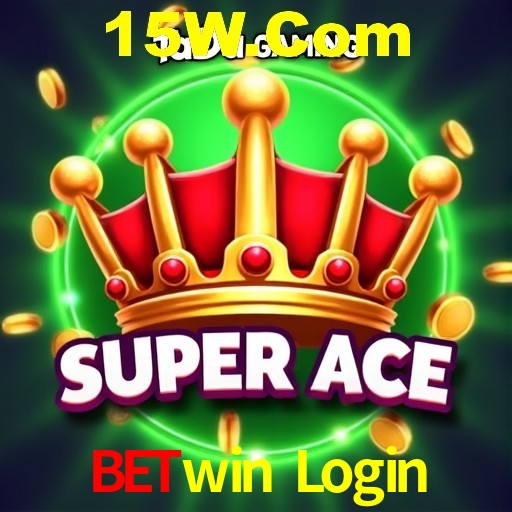 Casino Ao Vivo Betwin Login
