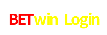Betwin Login