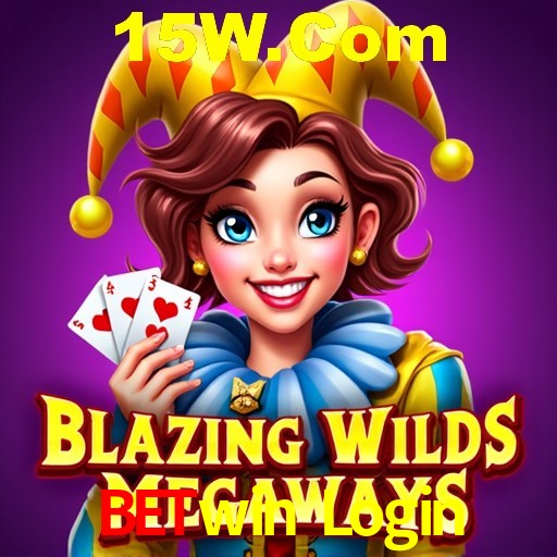 PG Slots Collection