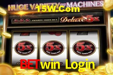 VIP Bronze Benefits