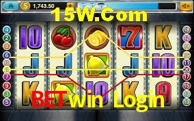 BGaming Live Blackjack