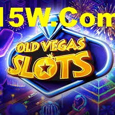 Bet Welcome Bonus