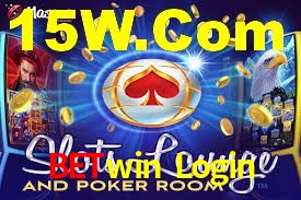 Welcome Bonus - Golden Dragon