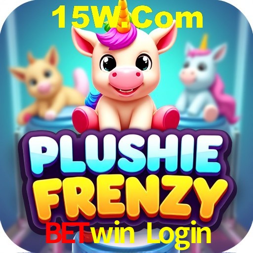 Slot Games Collection