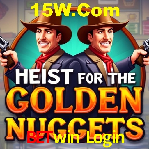 Instant Lottery