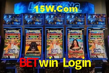 Jackpot Winner