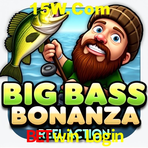 Bikini Paradise Slot - PG Soft