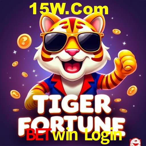 Fortune Tiger Slot